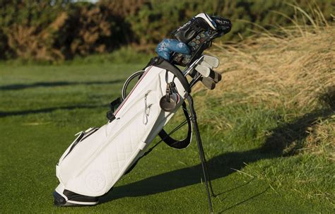 g fore golf bag|g fore golf bag review.